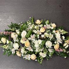Double Ended Pastel Shades