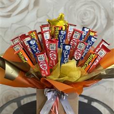 Nestle Biscuit Bonanza
