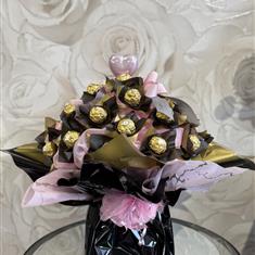 Mothers Day Ferrero rocher 