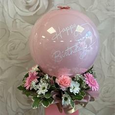 Bobo Occasion Box 